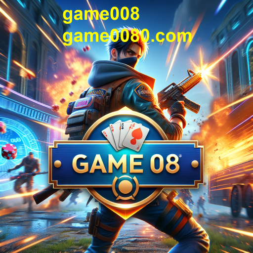 A Ascensão dos Jogos de Ação: Uma Odisseia Digital