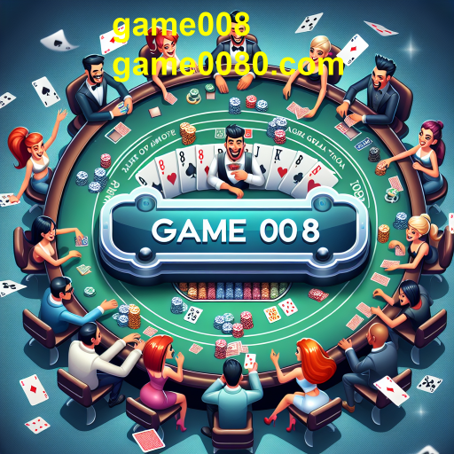 A Magia dos Jogos de Cartas: Diversão e Estratégia em Cada Jogada