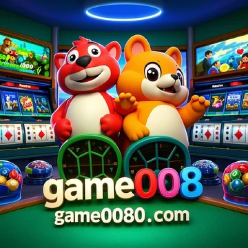 game008